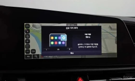 Kia Niro * Air *  | Mobile.bg � ����� ������ 12