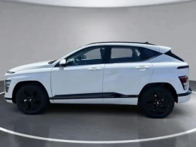 Hyundai Kona (SX2) Smart Line 48, 6 kWh, ���������� | Mobile.bg � ����� ������ 2
