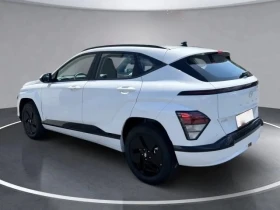 Hyundai Kona (SX2) Smart Line 48, 6 kWh, ���������� | Mobile.bg � ����� ������ 3