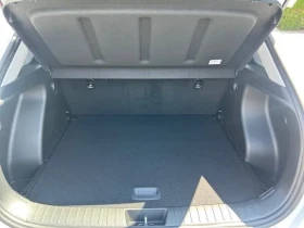Hyundai Kona (SX2) Smart Line 48, 6 kWh, ���������� | Mobile.bg � ����� ������ 11