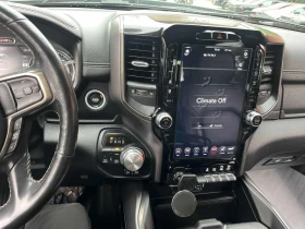 Dodge RAM 1500 * Rebel * CARFAX * �������� ��������� * ���������  | Mobile.bg � ����� ������ 9