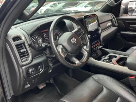 Dodge RAM 1500 * Rebel * CARFAX * �������� ��������� * ���������  | Mobile.bg � ����� ������ 7