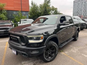 ������ Dodge RAM 1500