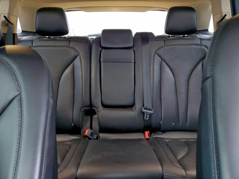 Lincoln Aviator 2.0L 4 Front-wheel Drive | Mobile.bg � ����������� 14