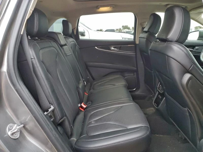 Lincoln Aviator 2.0L 4 Front-wheel Drive | Mobile.bg � ����������� 3