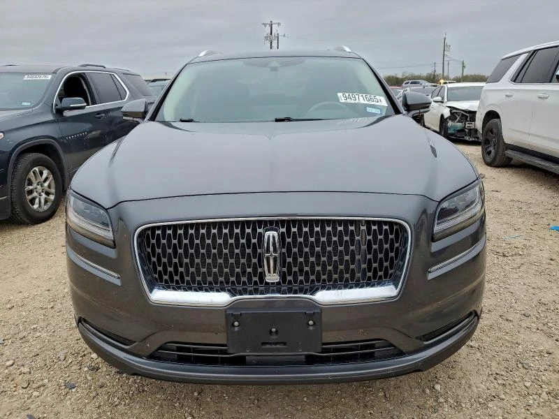 Lincoln Aviator 2.0L 4 Front-wheel Drive | Mobile.bg � ����������� 9