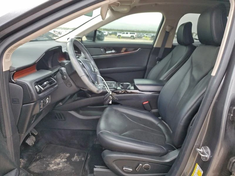 Lincoln Aviator 2.0L 4 Front-wheel Drive | Mobile.bg � ����������� 11