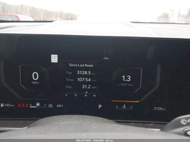 Kia Sportage SX* 2.5L 187HP* КОЖА* НАВИ* ПОДГРЕВ* ФИКСИРАНА ЦЕН, снимка 12 - Автомобили и джипове - 53277896