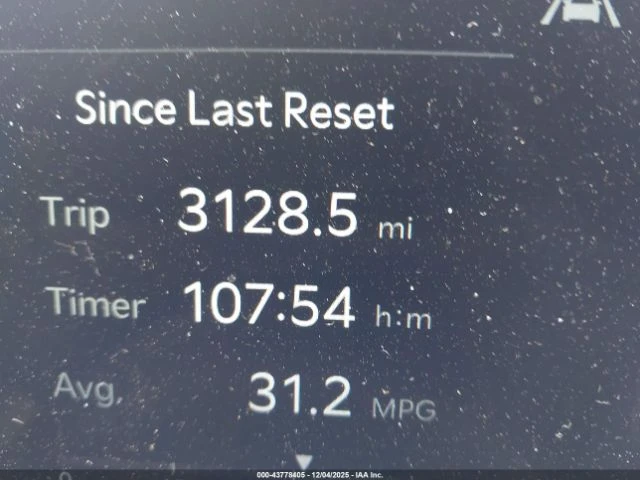 Kia Sportage SX* 2.5L 187HP* КОЖА* НАВИ* ПОДГРЕВ* ФИКСИРАНА ЦЕН, снимка 11 - Автомобили и джипове - 53277896