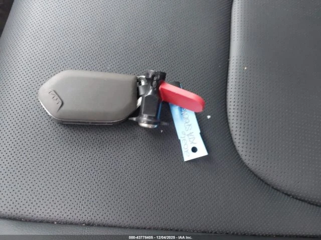 Kia Sportage SX* 2.5L 187HP* КОЖА* НАВИ* ПОДГРЕВ* ФИКСИРАНА ЦЕН, снимка 14 - Автомобили и джипове - 53277896