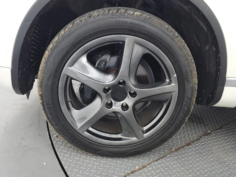 VW Touareg V6 3.0 TDI Bluemotion| 245к.с.| ВКЛ.ТЕХНОТЕСТ, снимка 5 - Автомобили и джипове - 55395290