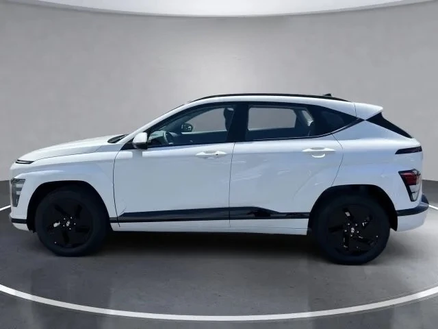 Hyundai Kona (SX2) Smart Line 48, 6 kWh, ���������� | Mobile.bg � ����������� 2