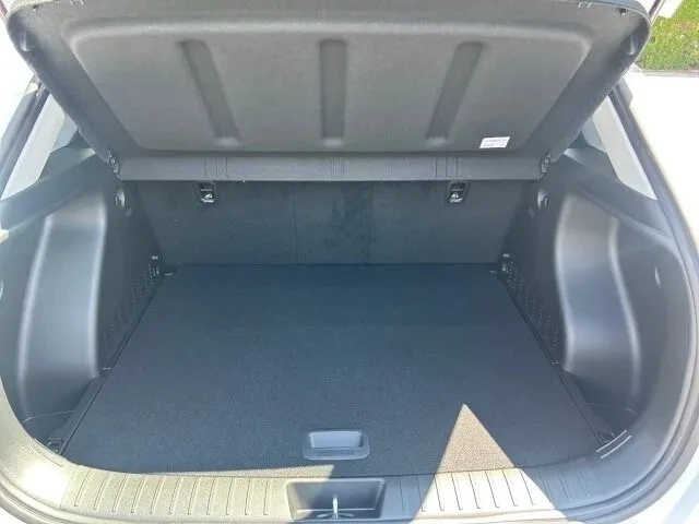 Hyundai Kona (SX2) Smart Line 48, 6 kWh, ���������� | Mobile.bg � ����������� 11
