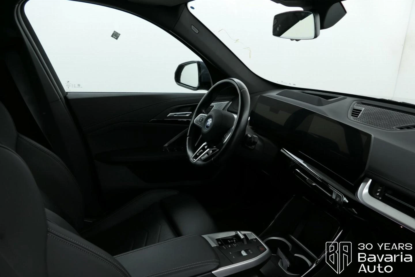 BMW X1 30 xDrive M Sport Paket  - изображение 7