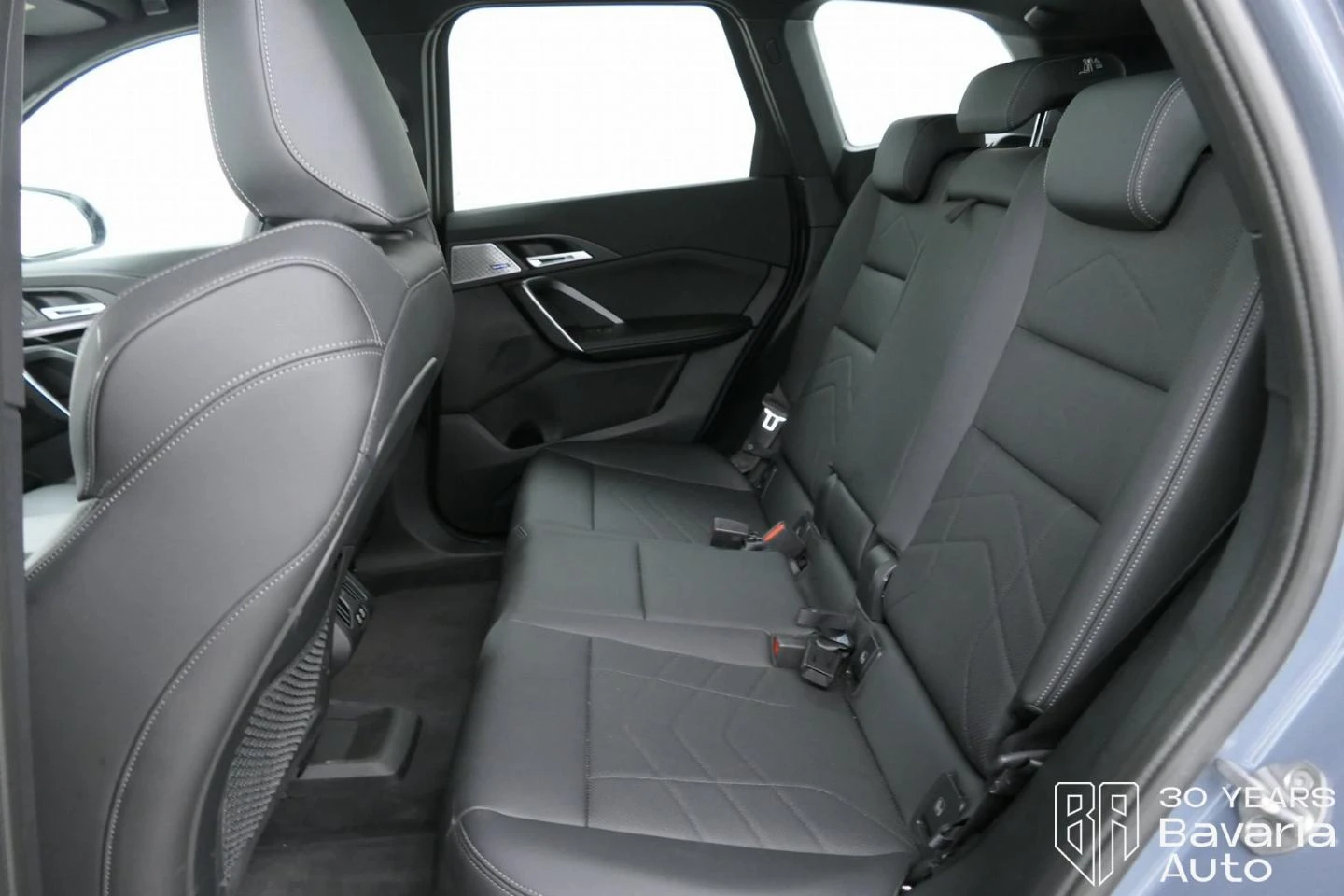 BMW X1 30 xDrive M Sport Paket  - изображение 8