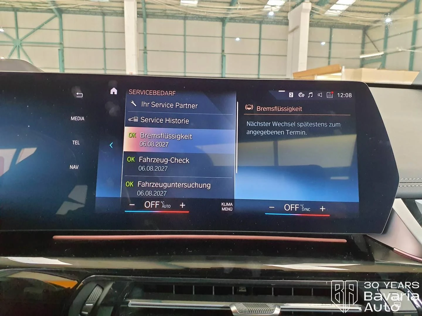 BMW X1 30 xDrive M Sport Paket  - изображение 10