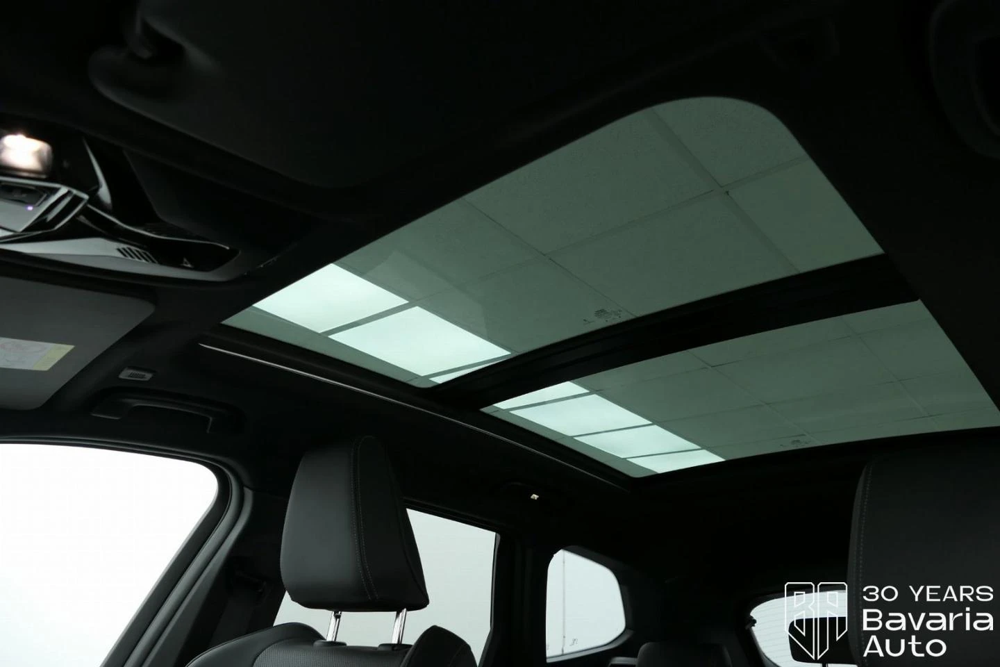 BMW X1 30 xDrive M Sport Paket  - изображение 9