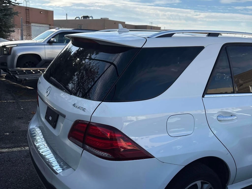 Mercedes-Benz GLE 350 * 350d * CARFAX *    | Mobile.bg   2