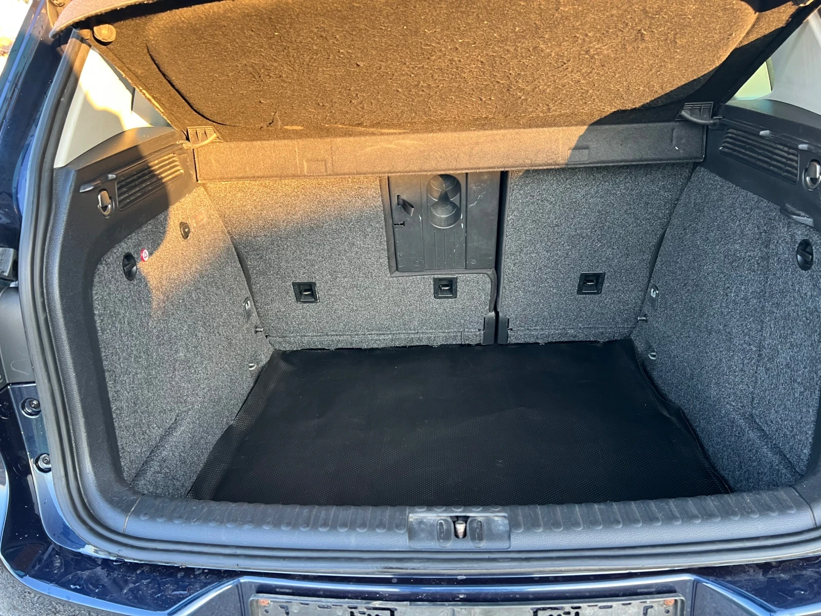 VW Tiguan | Mobile.bg � ����������� 8