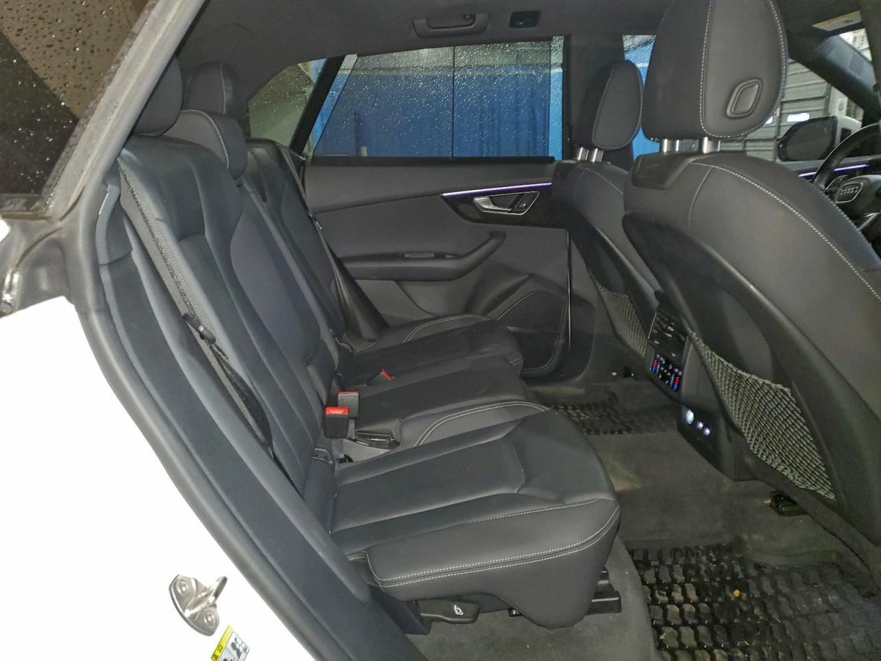 Audi Q8 PRESTIGE 3.0L 55TFSI DISTRONIC/DIGITAL/��������� | Mobile.bg � ����������� 10