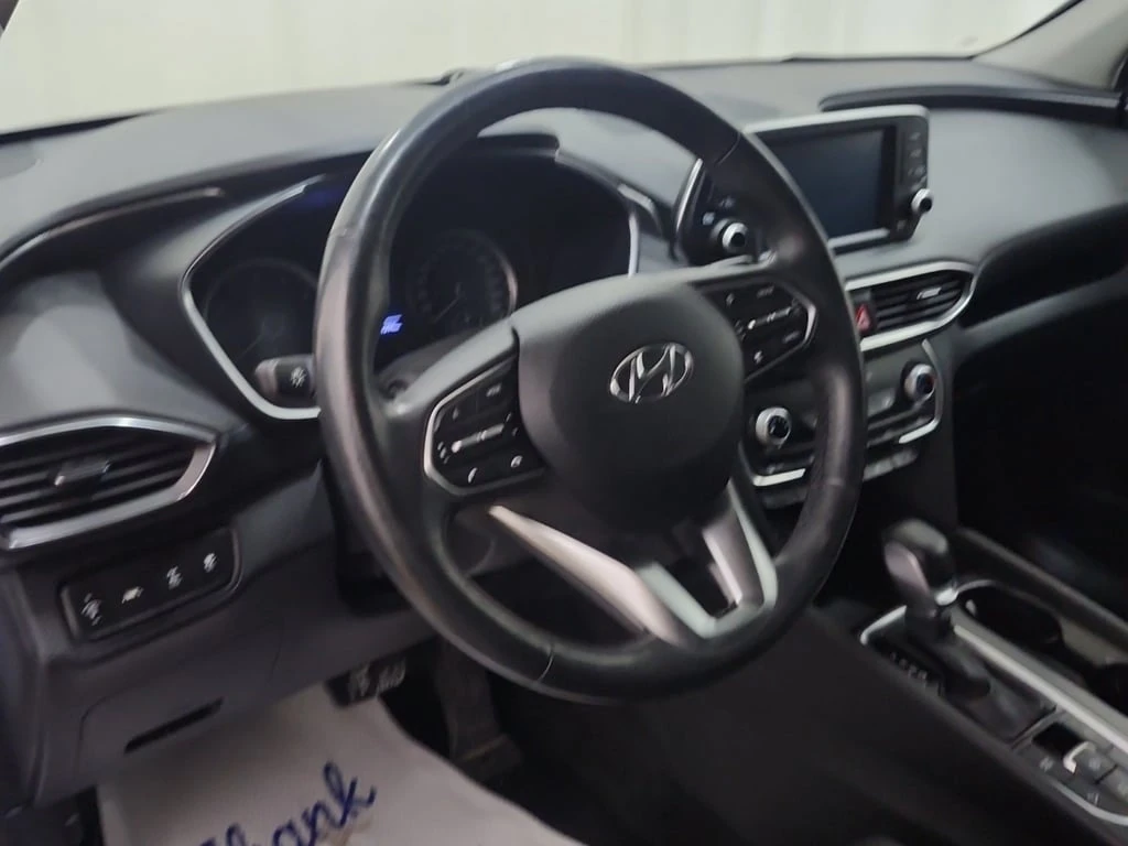 Hyundai Santa fe * ESSENTIAL * CARFAX * ���� �� �� | Mobile.bg � ����������� 11