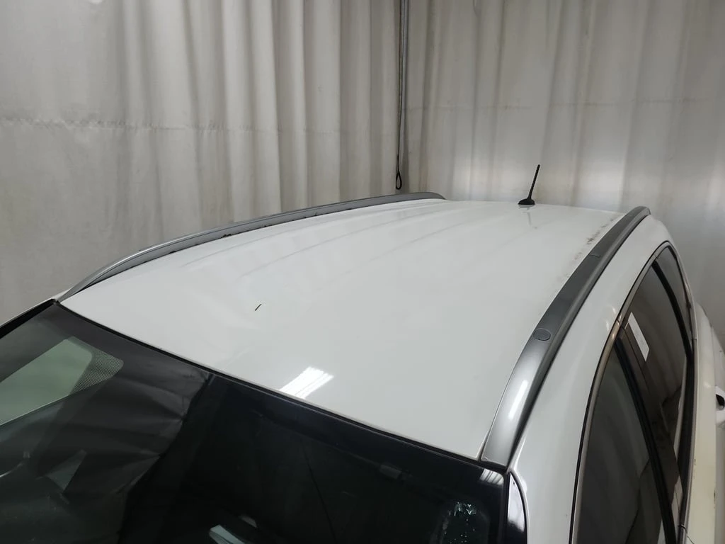 Hyundai Santa fe * ESSENTIAL * CARFAX * ���� �� �� | Mobile.bg � ����������� 8