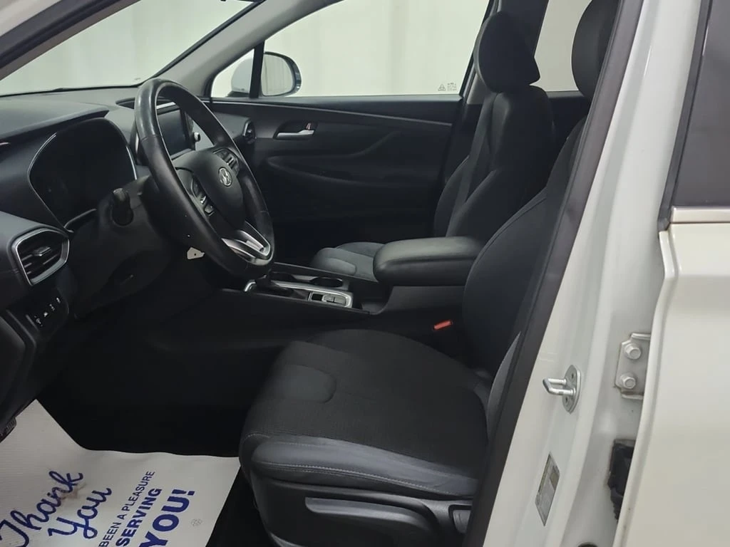 Hyundai Santa fe * ESSENTIAL * CARFAX * ���� �� �� | Mobile.bg � ����������� 5