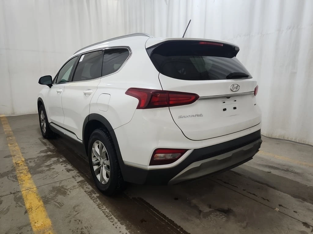 Hyundai Santa fe * ESSENTIAL * CARFAX * ���� �� �� | Mobile.bg � ����������� 4