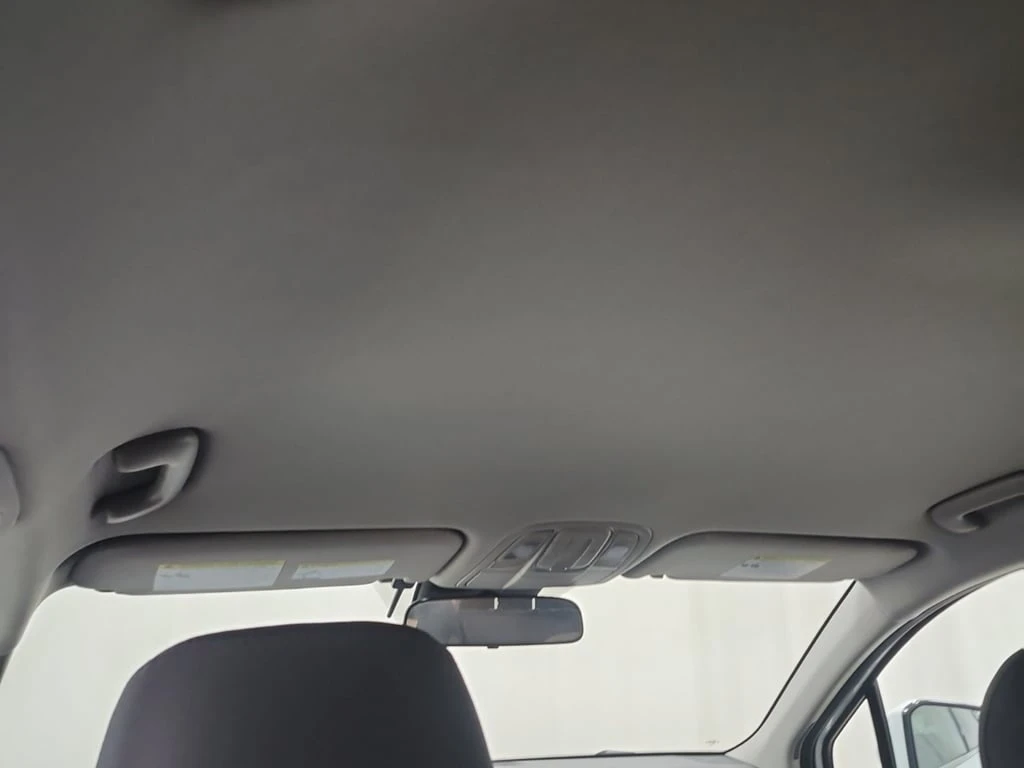 Hyundai Santa fe * ESSENTIAL * CARFAX * ���� �� �� | Mobile.bg � ����������� 13