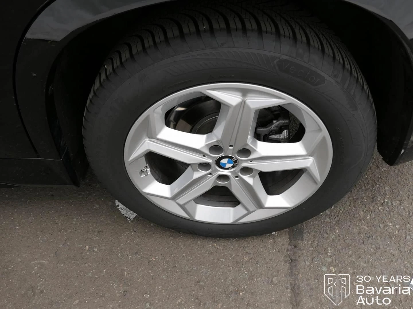 BMW X1 20i sDrive M Sport Paket Steptronic, снимка 15 - Автомобили и джипове - 55103305