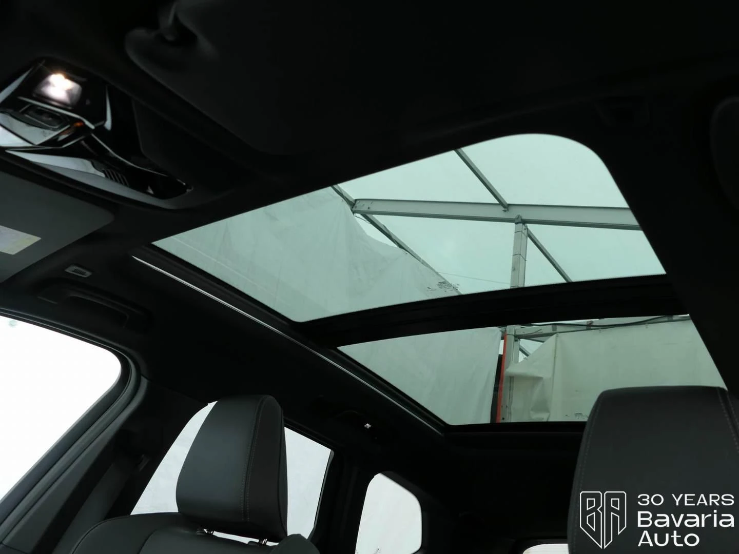 BMW X1 20i sDrive M Sport Paket Steptronic, снимка 9 - Автомобили и джипове - 55103305