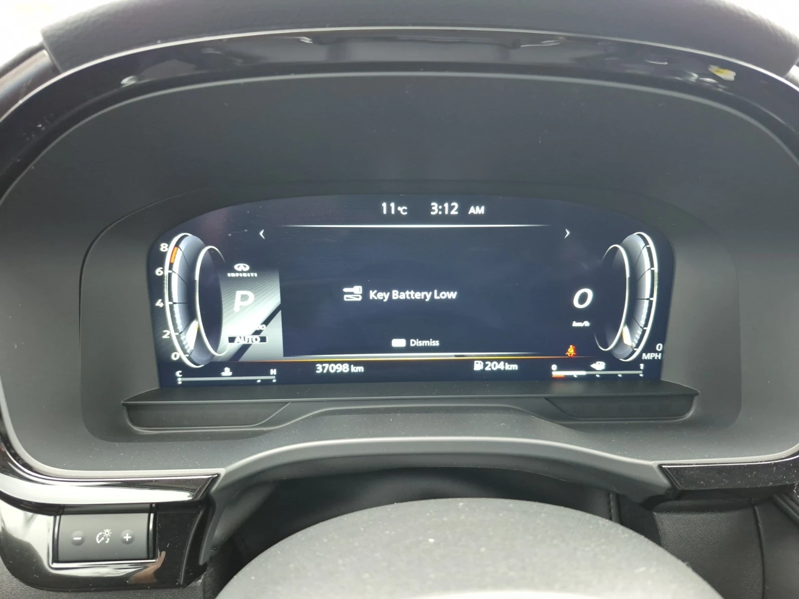 Infiniti QX60 SENSORY* KOJA* 7 MESTA* PANO*  | Mobile.bg � ����������� 9