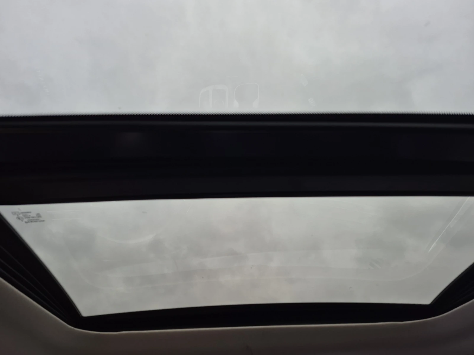 Infiniti QX60 SENSORY* KOJA* 7 MESTA* PANO*  | Mobile.bg � ����������� 13