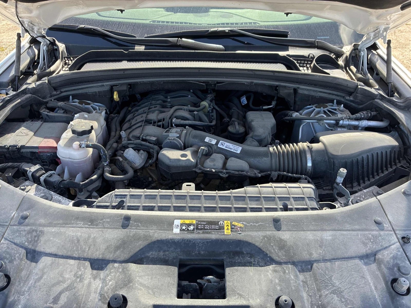 Jeep Grand cherokee Limited | Mobile.bg � ����������� 10