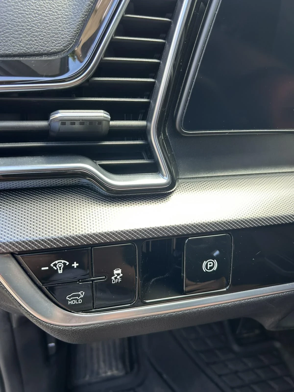 Kia Sportage | Mobile.bg � ����������� 15