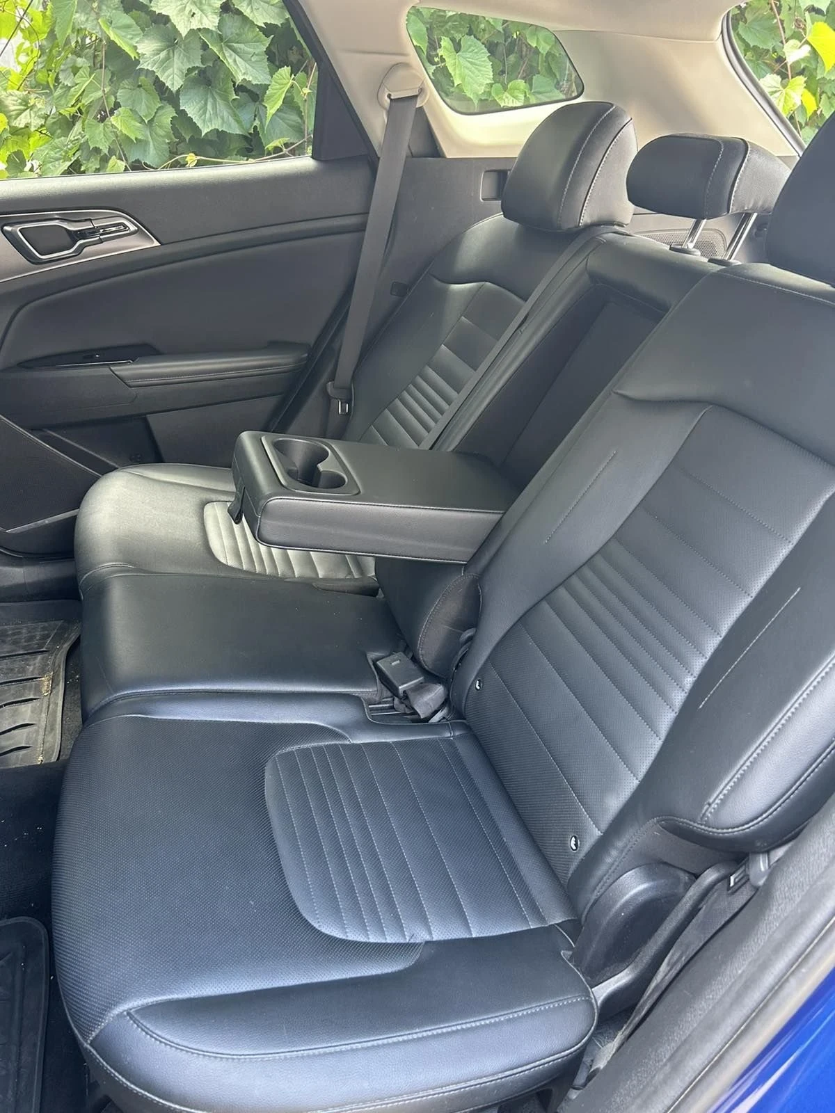 Kia Sportage | Mobile.bg � ����������� 14