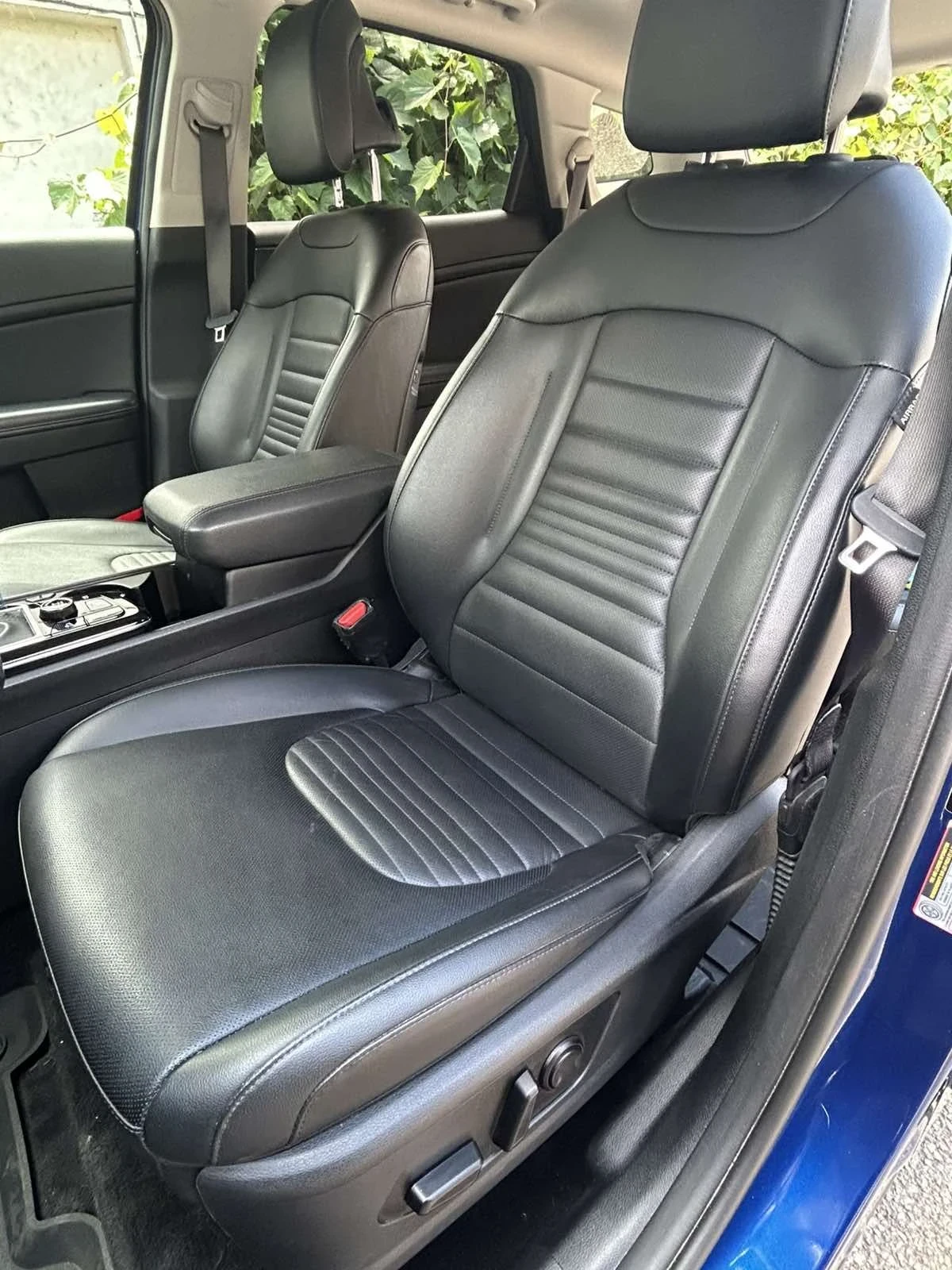Kia Sportage | Mobile.bg � ����������� 12