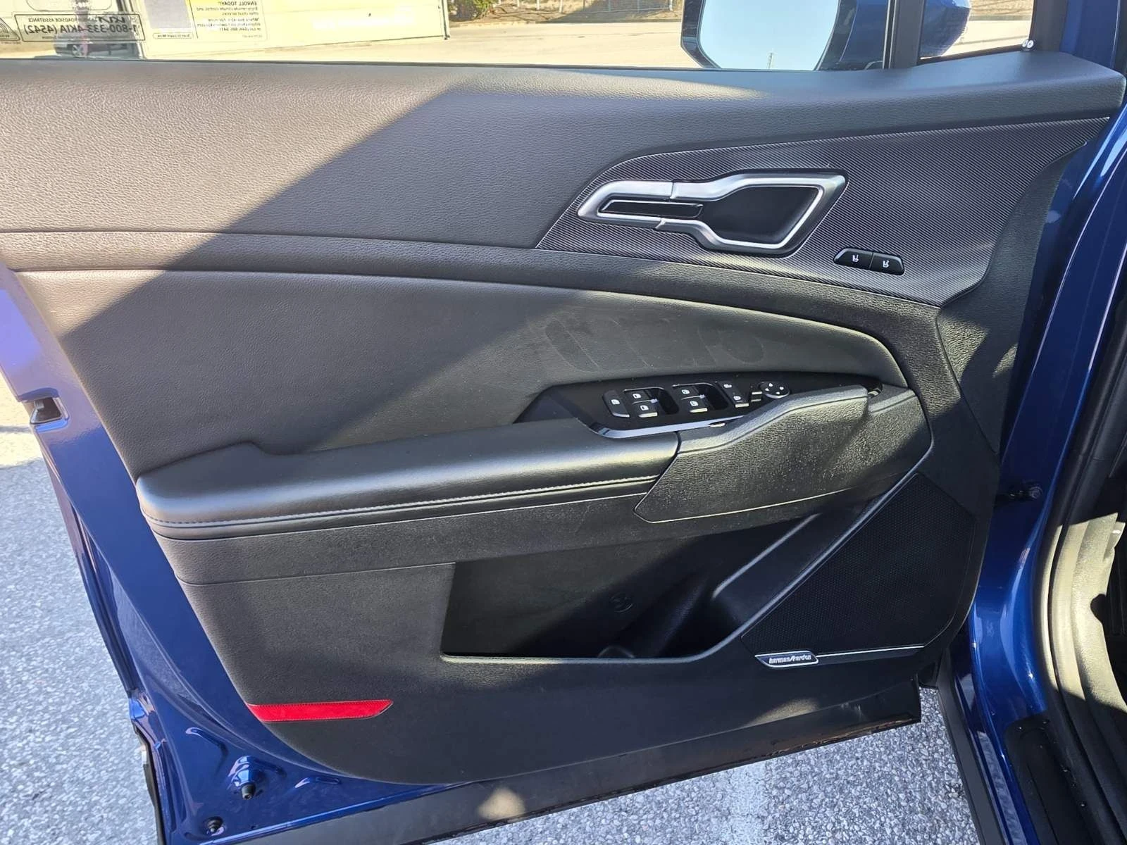 Kia Sportage | Mobile.bg � ����������� 3