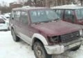 Mitsubishi Pajero 3.0 i 3.5i, снимка 4