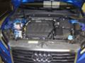 Audi Q2 2.0 TFSI, снимка 1 - Автомобили и джипове - 20928754