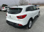 Обява за продажба на Renault Kadjar (KATO НОВА) ~18 900 лв. - изображение 5