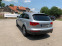 Обява за продажба на Audi Q7 4.2 FSI ~16 700 лв. - изображение 3