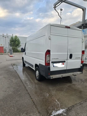 Citroen Jumper | Mobile.bg    6