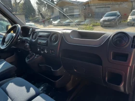 Renault Master 2.3 cdi | Mobile.bg    16