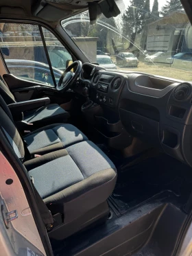 Renault Master 2.3 cdi | Mobile.bg    15