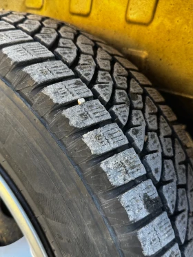 Renault Master 2.3 cdi | Mobile.bg    9