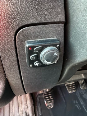 Renault Master 2.3 cdi | Mobile.bg    14