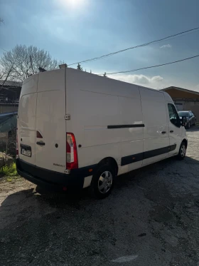 Renault Master 2.3 cdi | Mobile.bg    3