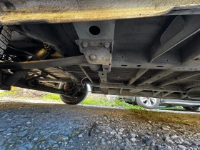 Renault Master 2.3 cdi | Mobile.bg    7