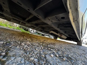 Renault Master 2.3 cdi | Mobile.bg    8